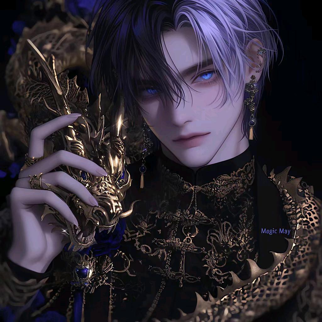 __燕燕
