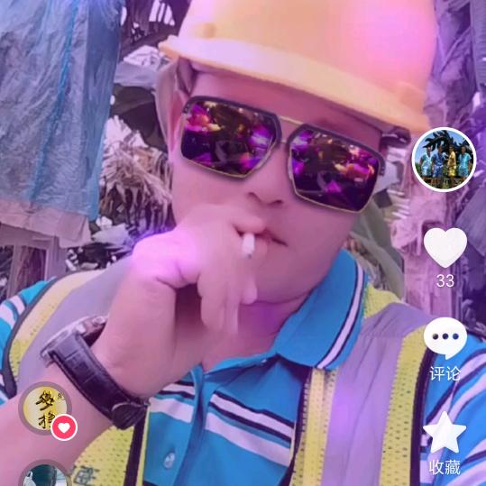 🐺狼🐺🐺🐺🐺