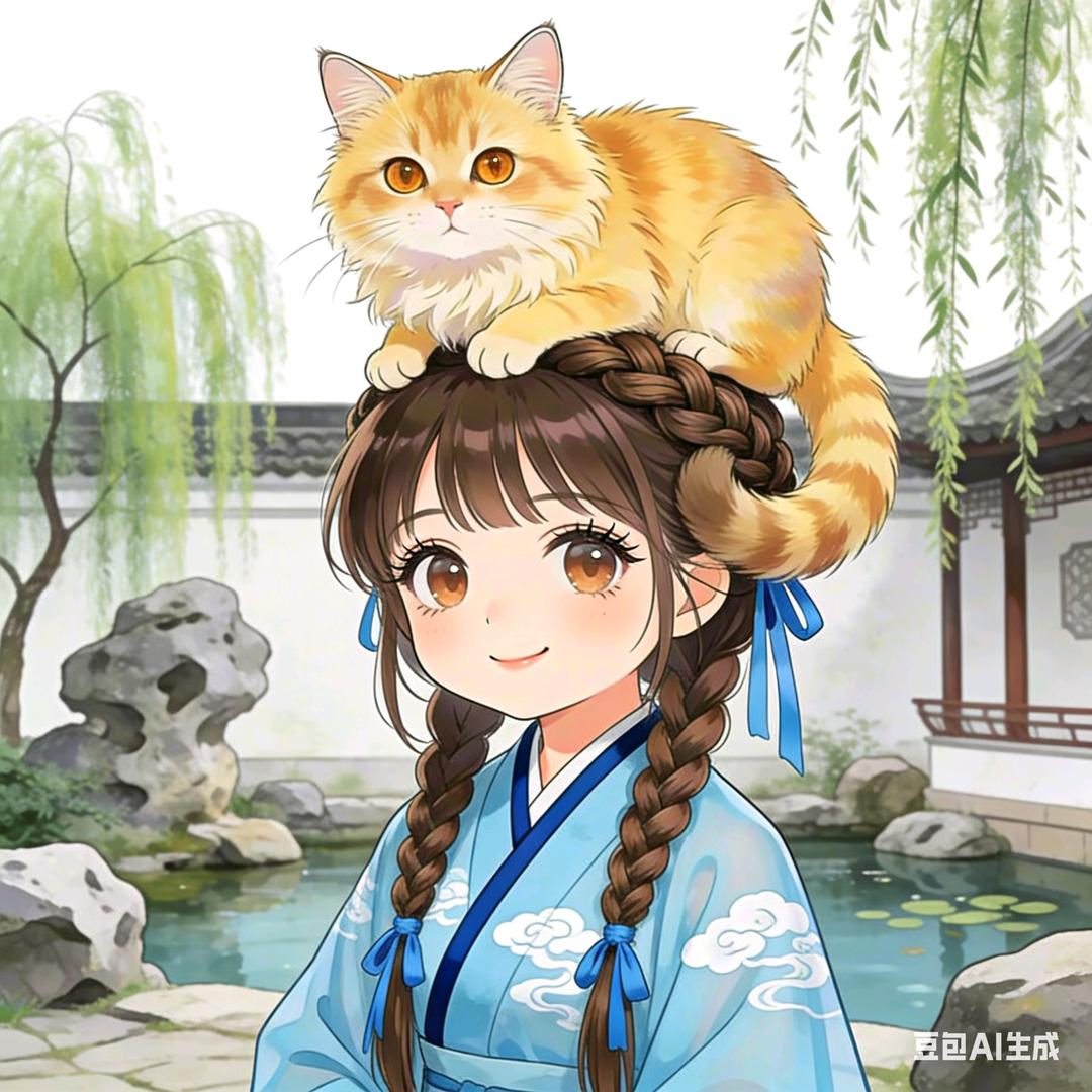 居无定所的腹愁者