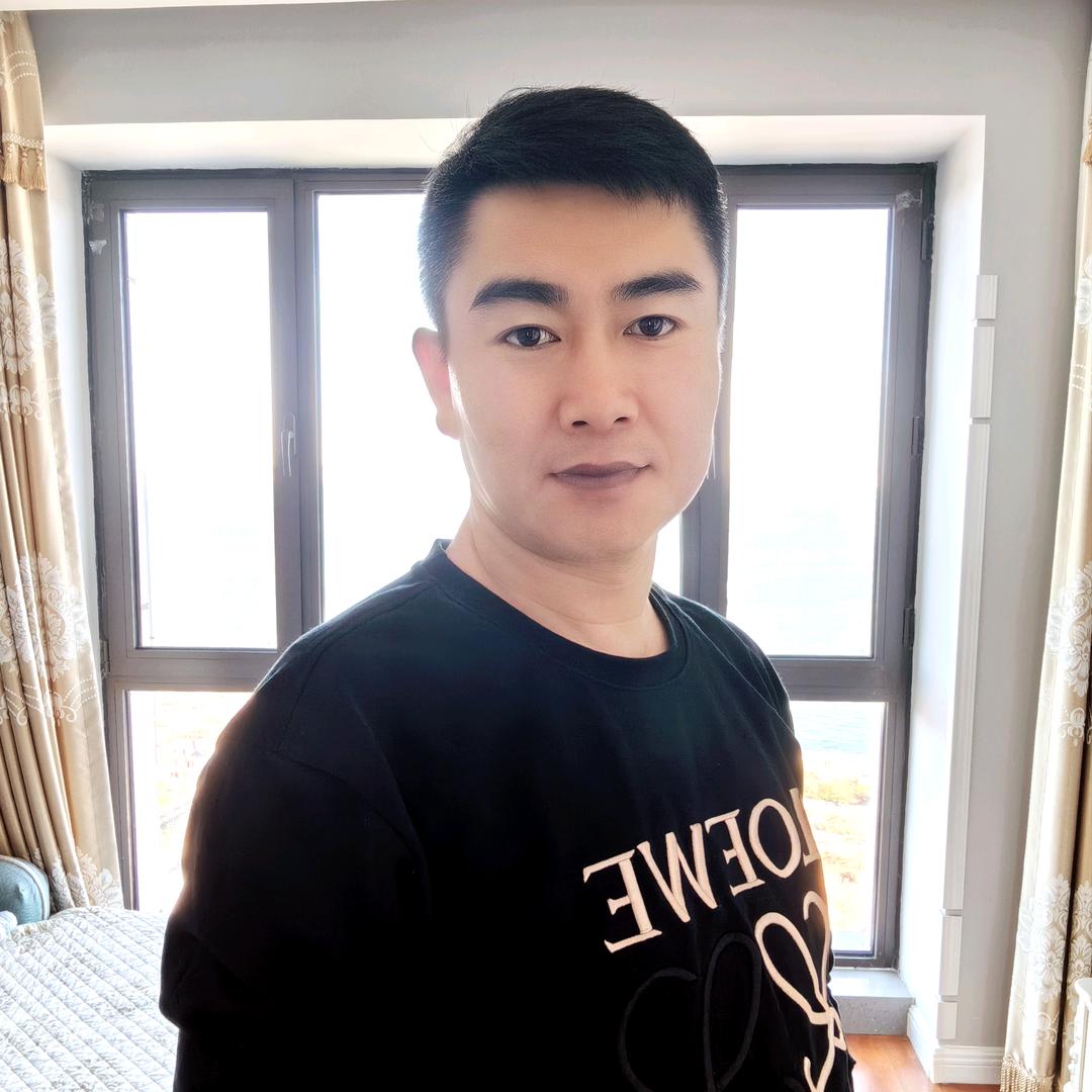 薇亮元素