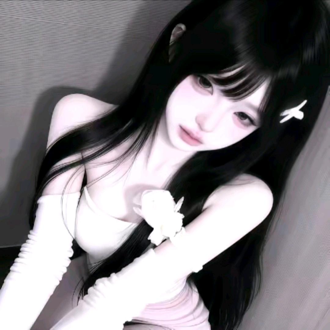小福蝶;༊