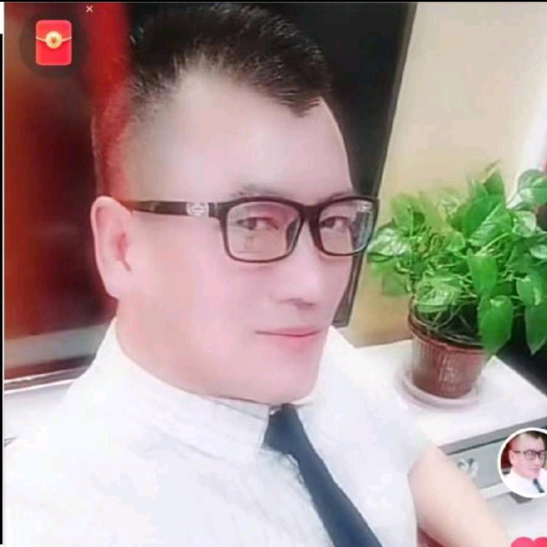 李哥女装店