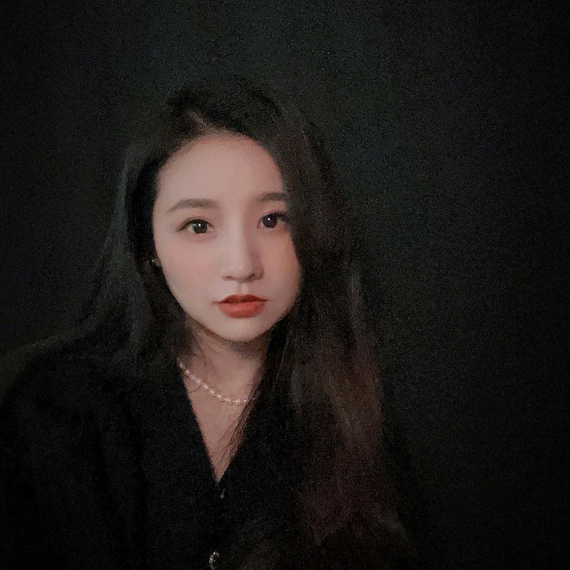 苏美伢