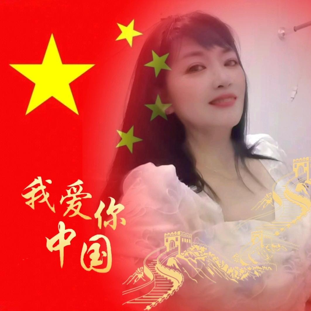 开心过好每一天
