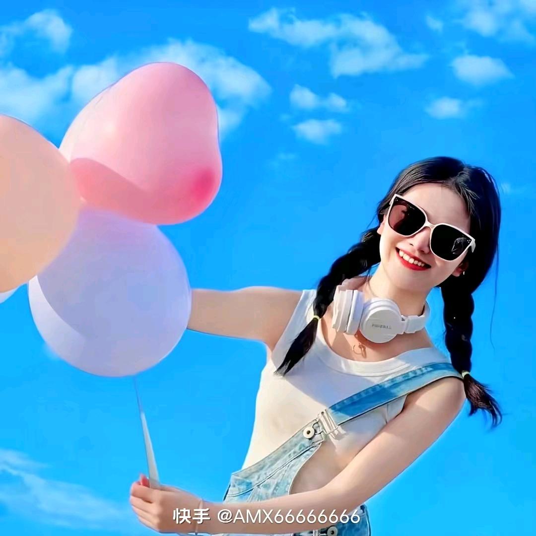 ₍˄·͈梦想༝·͈˄*₎◞ ̑̑