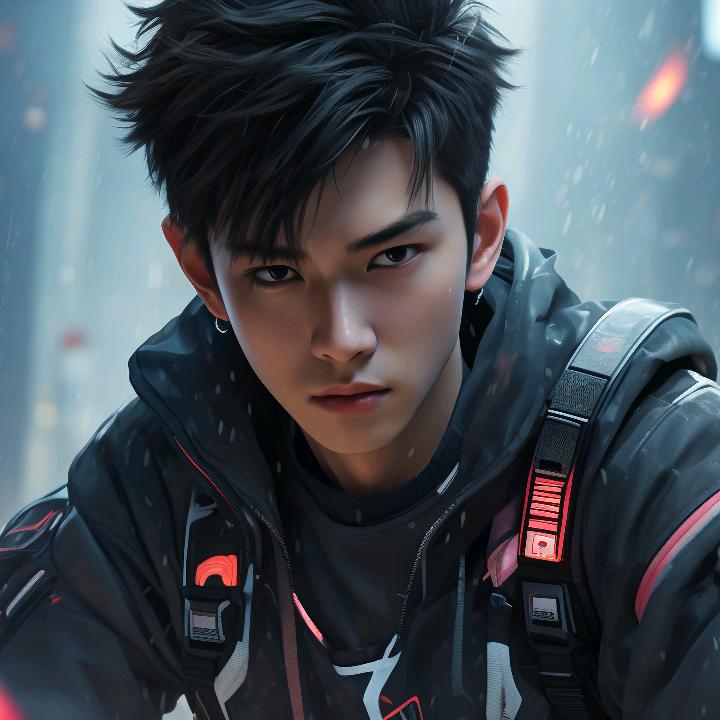 木木又菜又爱玩