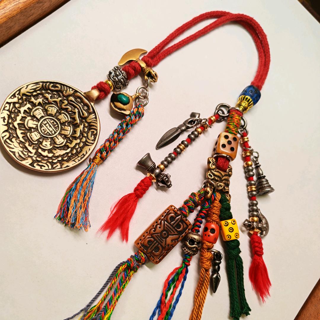 云麓梵音|喜马拉雅