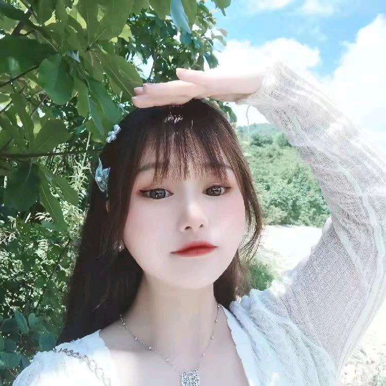 小漫老师