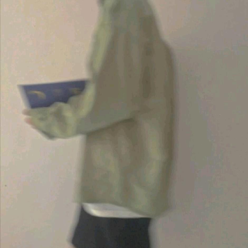 σ