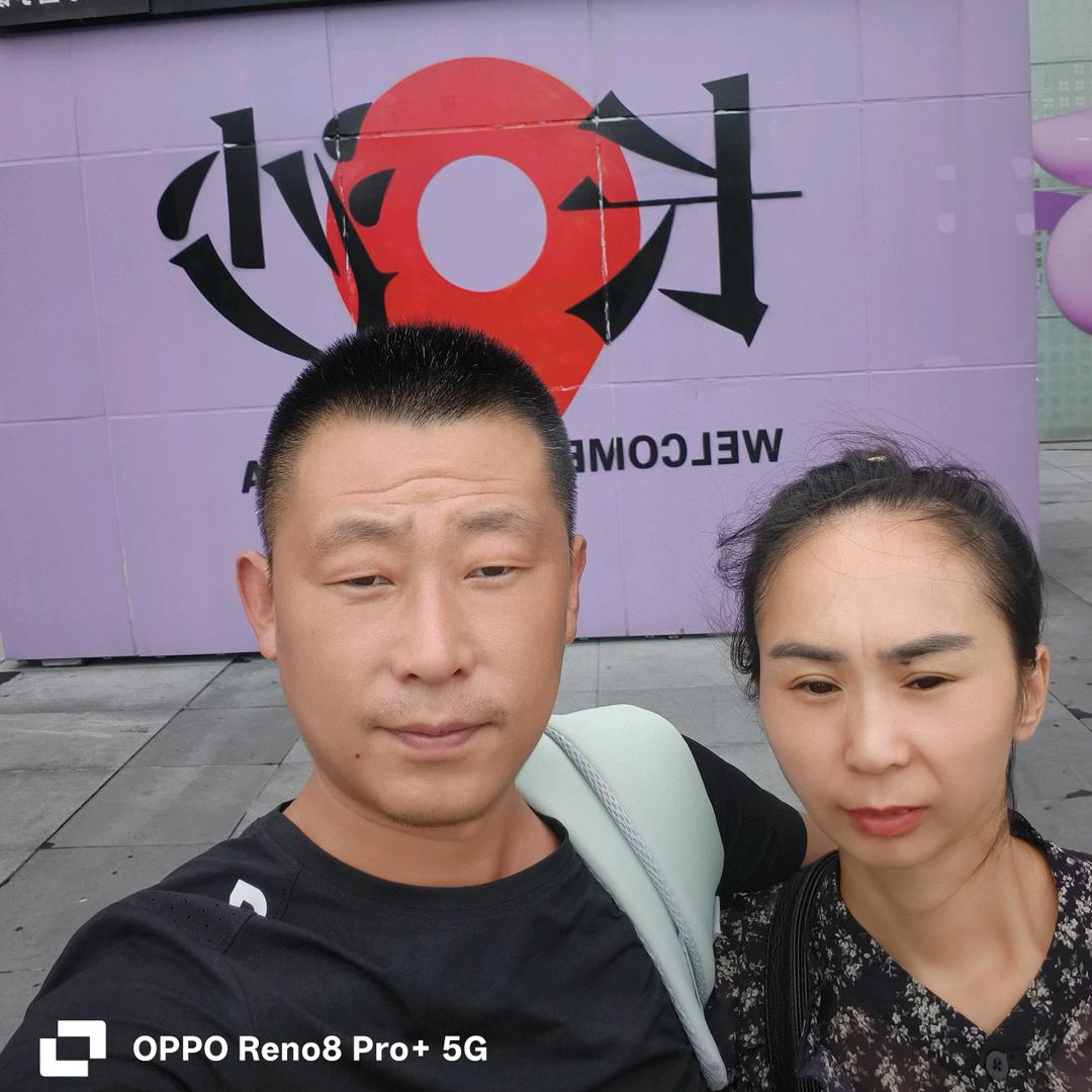 仟哩宝纸房头店