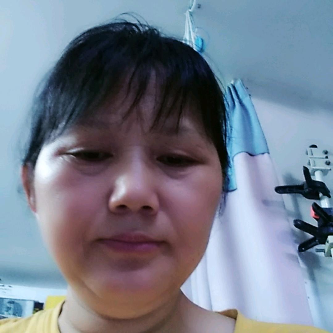 窗帘姐晚上9点50分开播