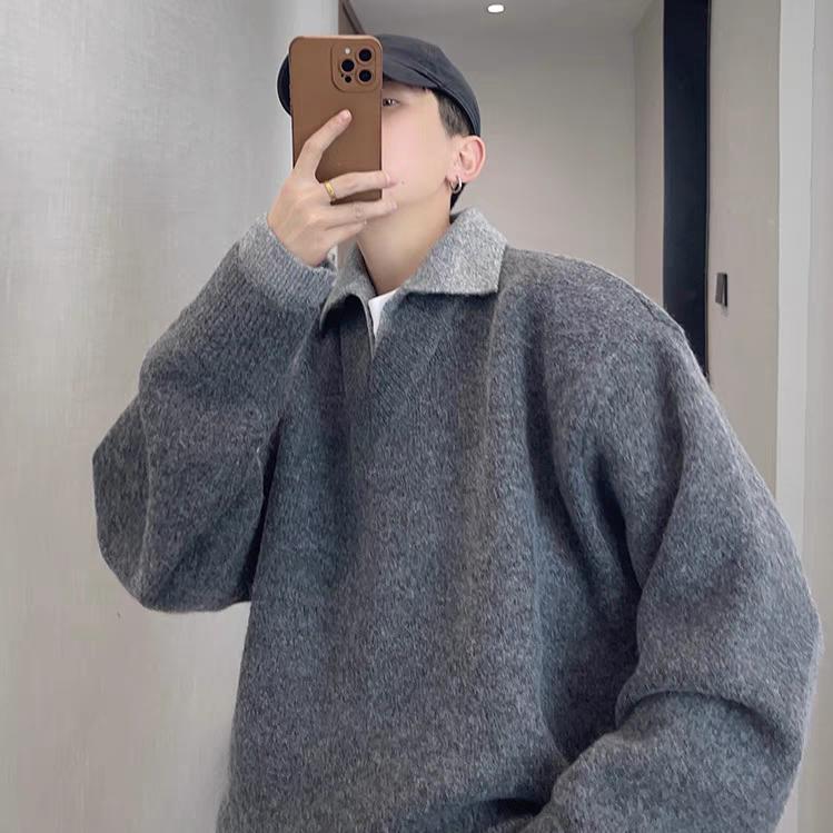 从未停步