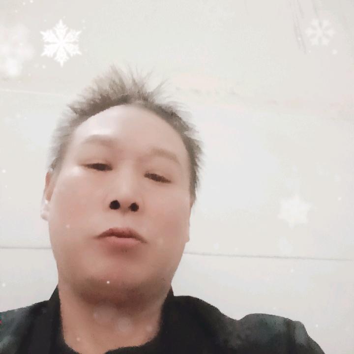 琴琴（早上9.20，开播）