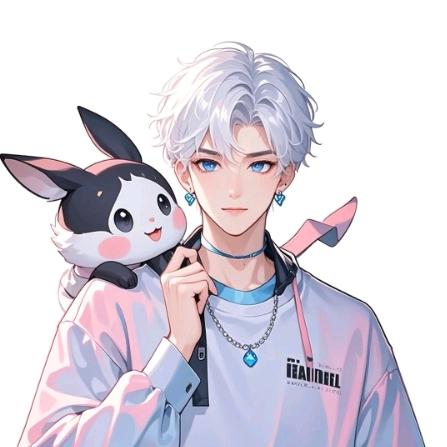 幻梦👑•𝓙