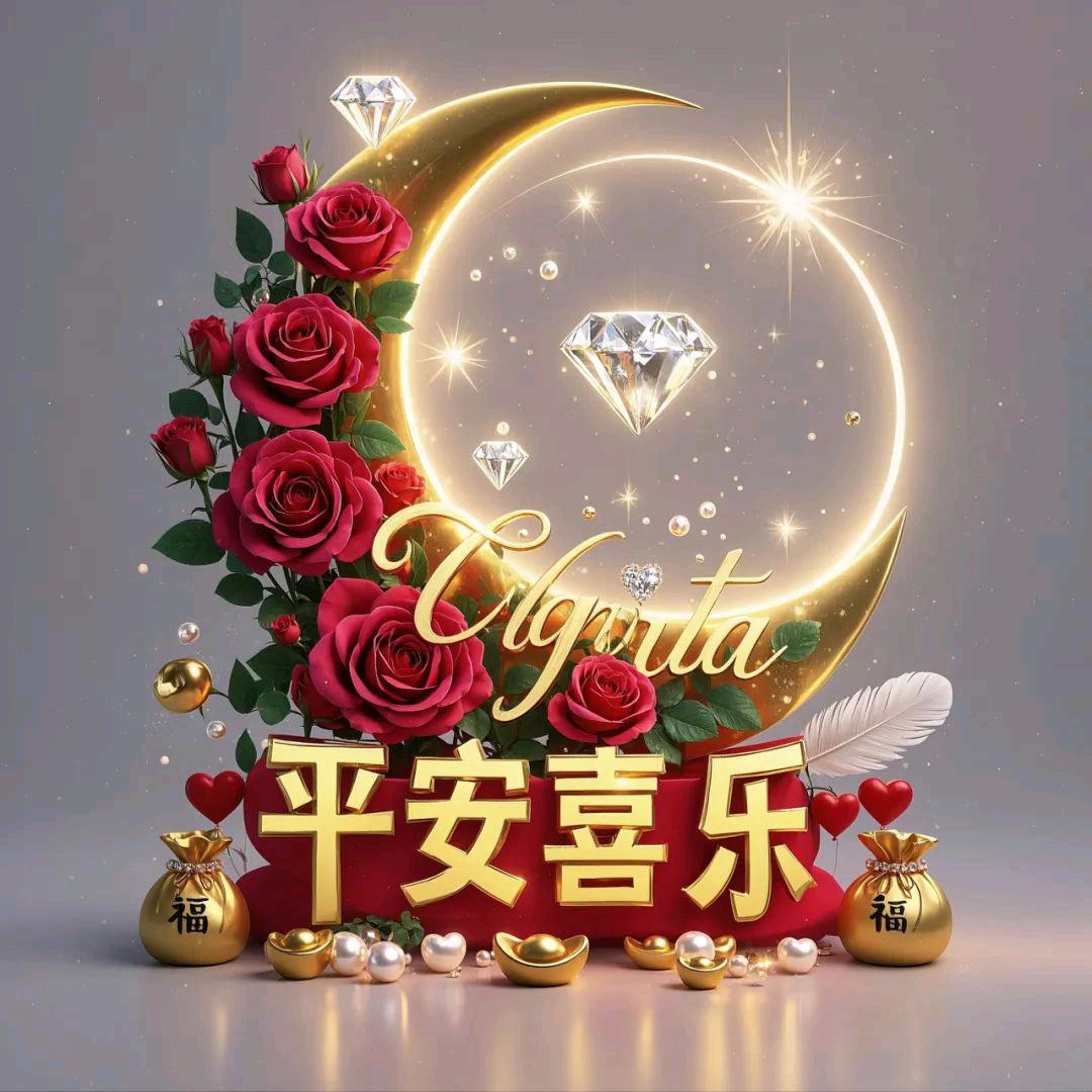 感恩