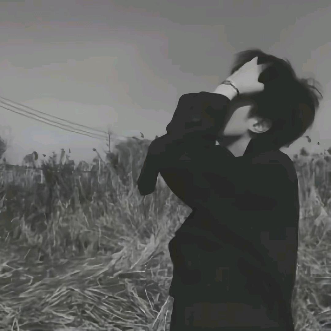 এ᭄ꪑⅈડડ ꪩꪮ꫁ꪞོゑ