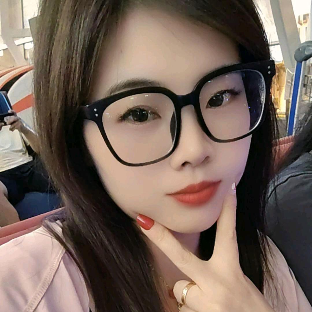 এۣۖิ 唐糖ღ᭄