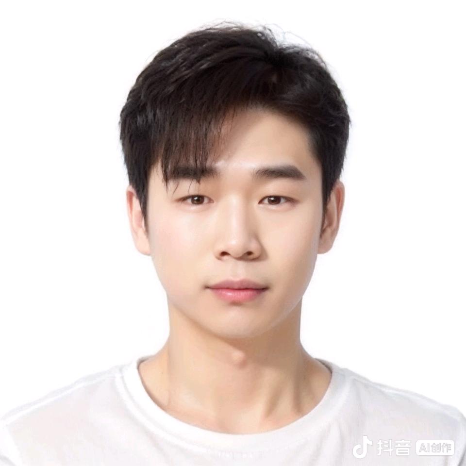 遵义装修哥 （老古）