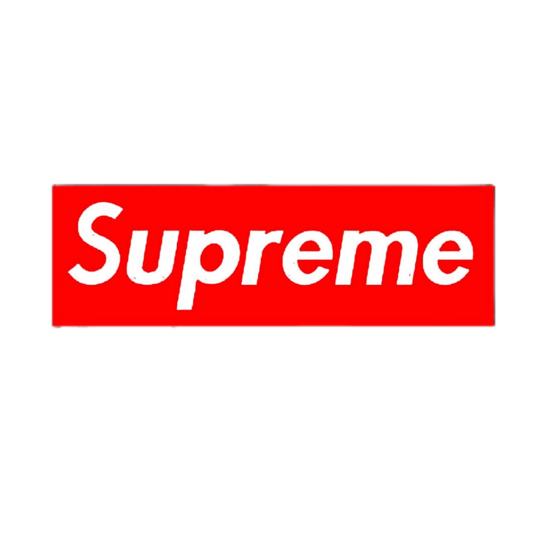 兜里有糖（LV）