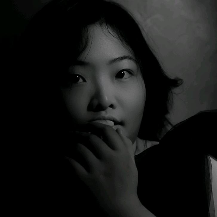 青岛小夹子（极地乱斗版）