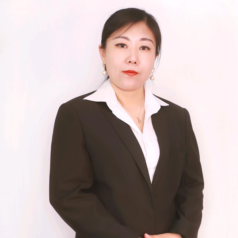 瓦房店法狮龙