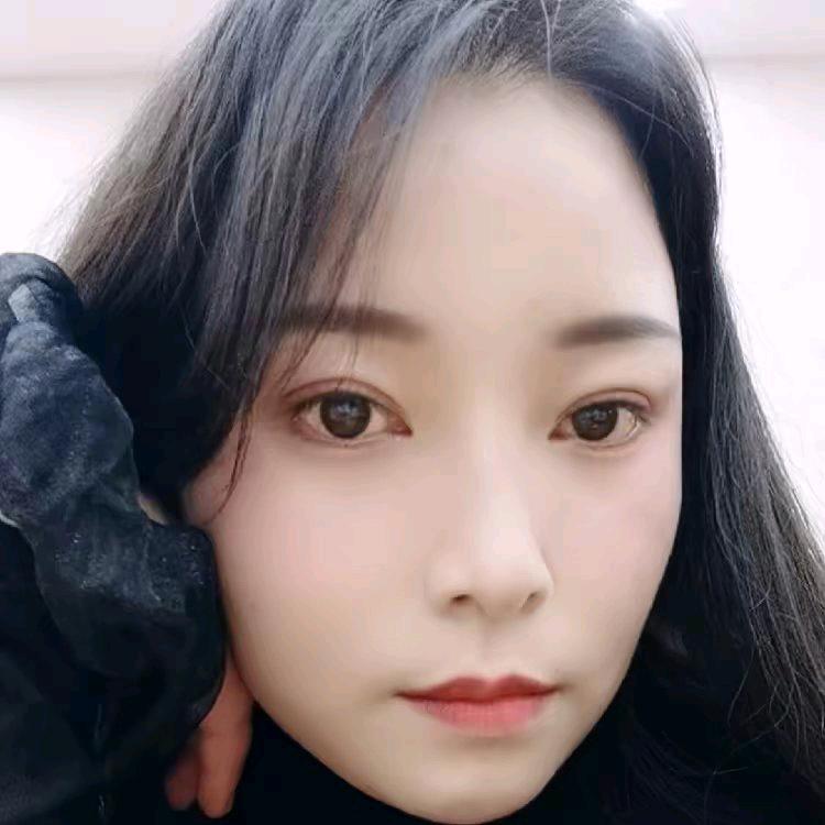 虹烨乾顺驾培集团马莉