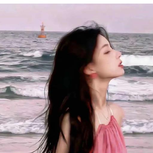 溜溜溜梅子酱🍃