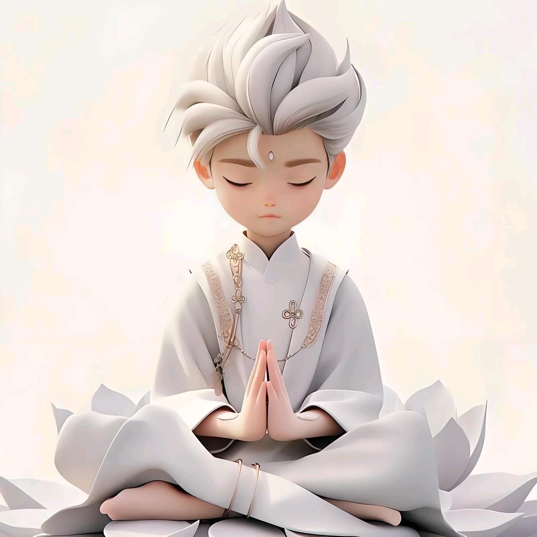 @道一（神武教练 搏击教练）