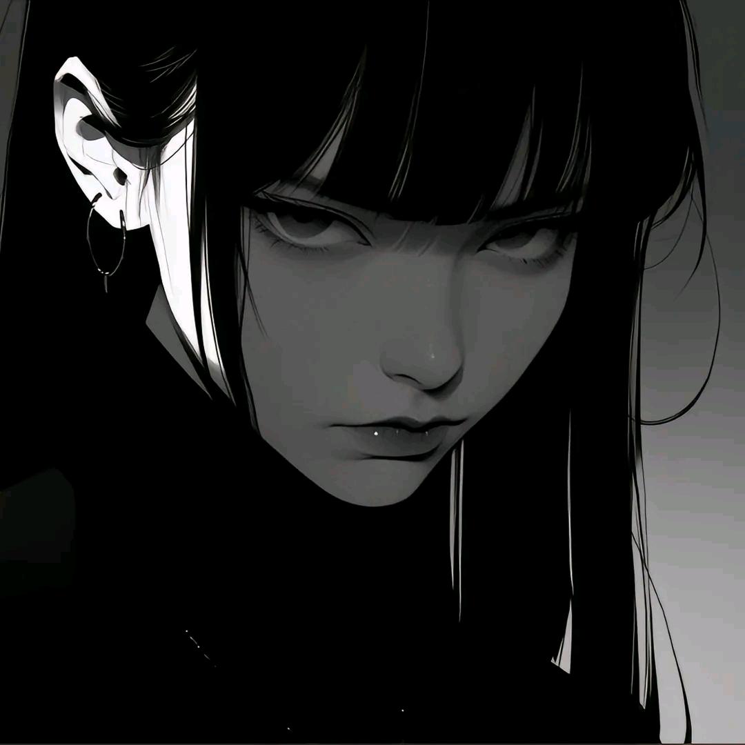 墨客（桌面美化-开荒优化-系统重装）