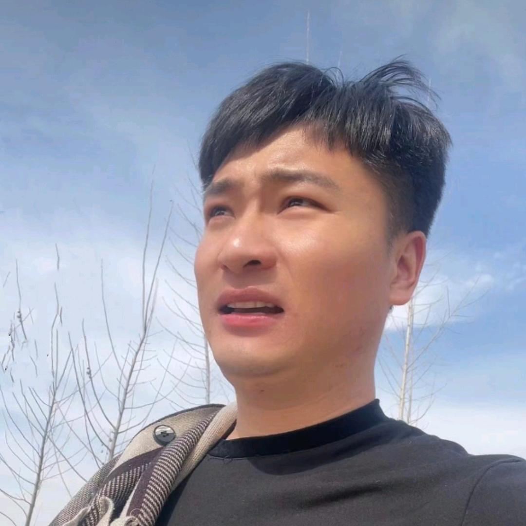 常见（精彩回放）