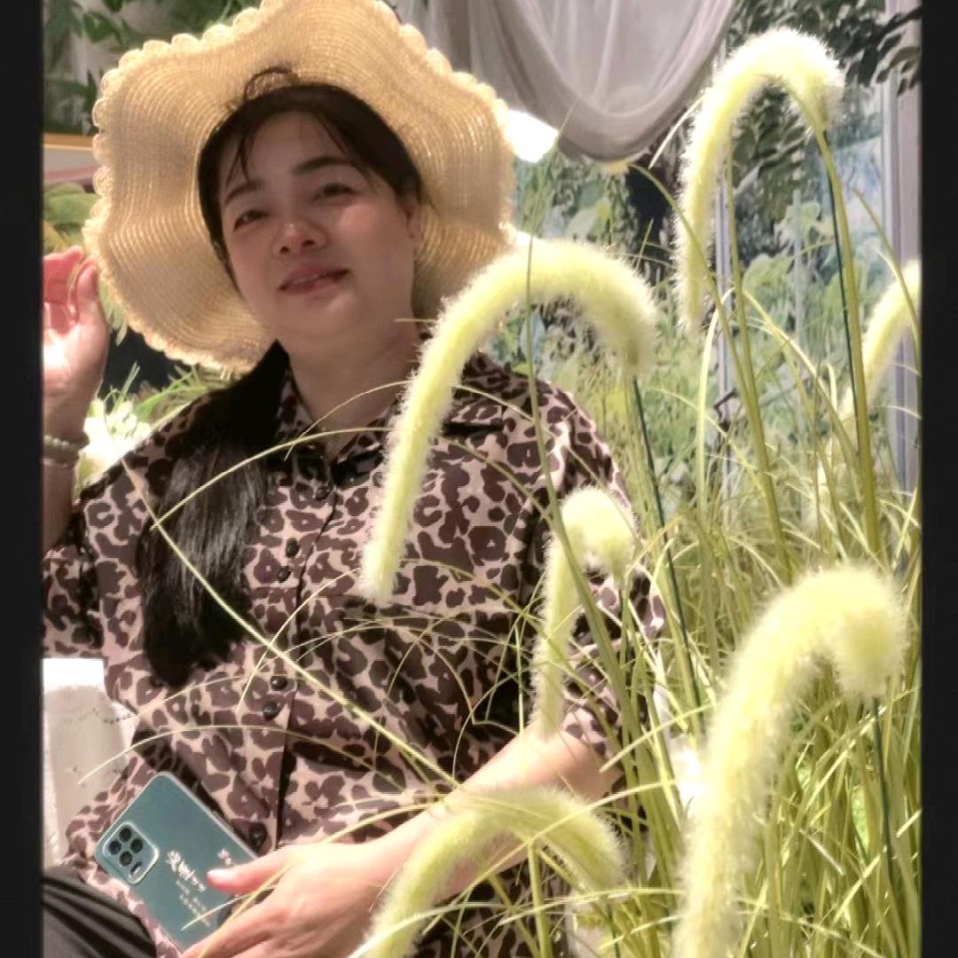 康大师健康养生