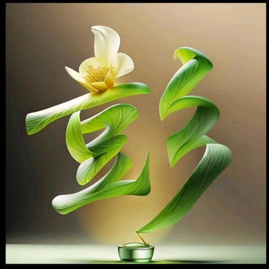 🇨无泪人🇳烟鬼