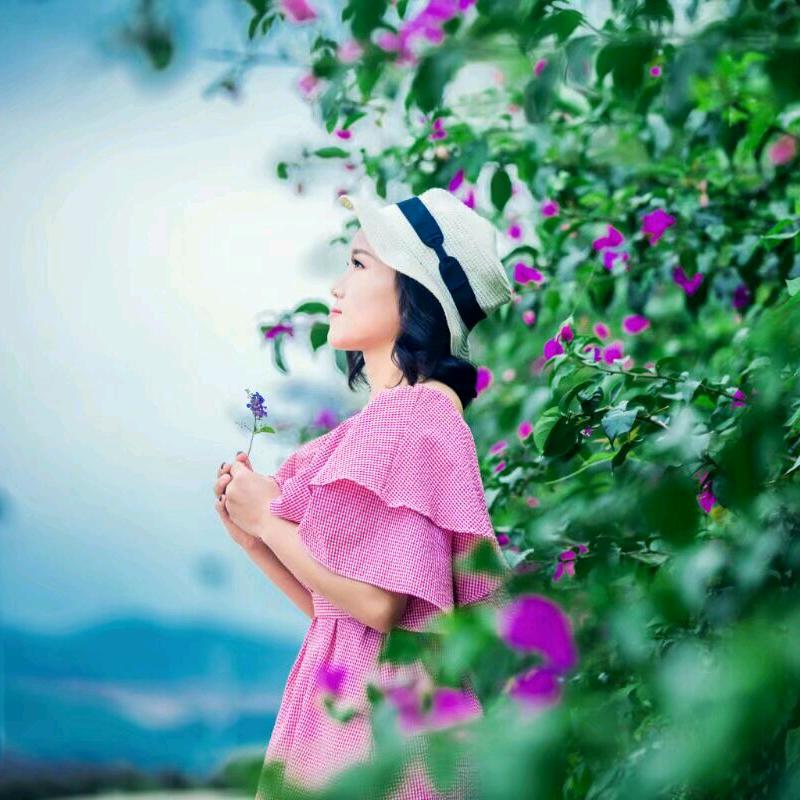 ঞ阿巴巴ɞ༻💋
