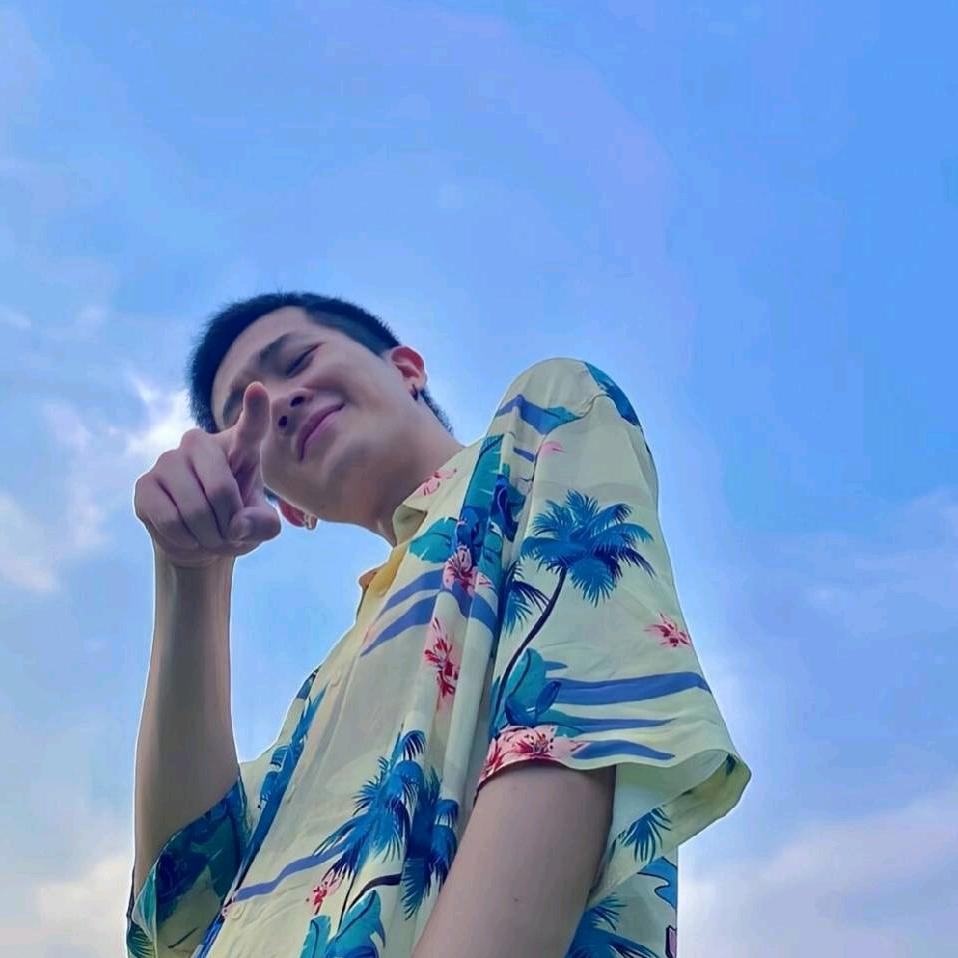齐天大晟丶