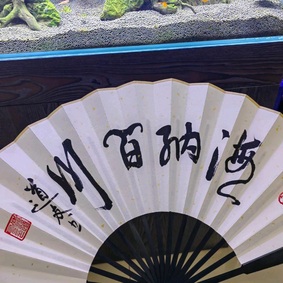 猪广哥