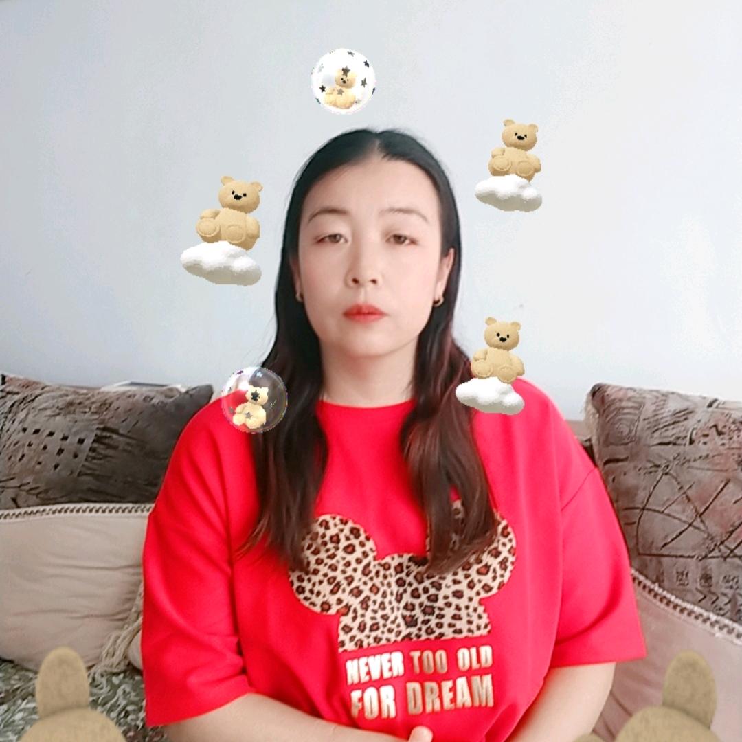 琴琴姐(1)