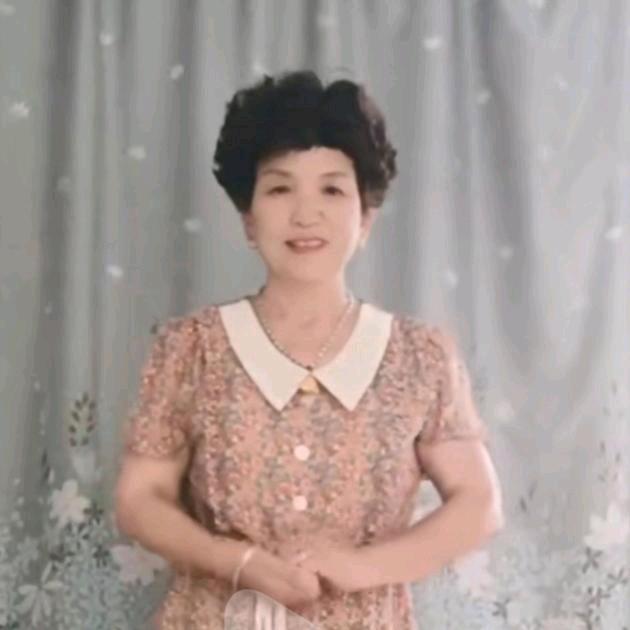云姨