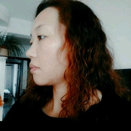 芬姐⁶¹⁰【栎枫健康】