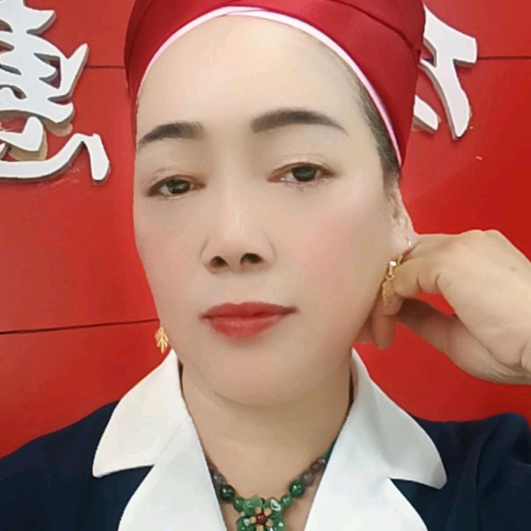 王妹