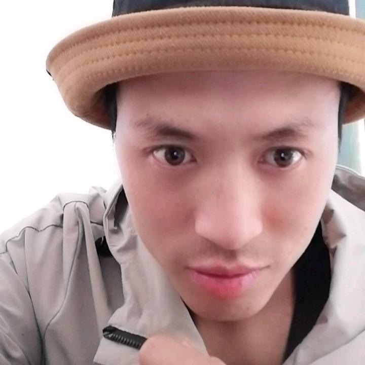 农村勋哥