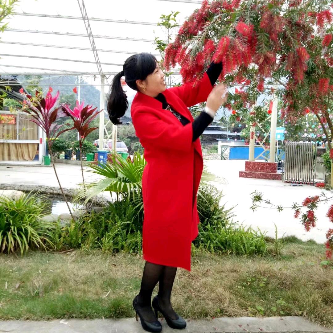 黄氏鼻炎馆(东莞道滘店)(广西百色店)
