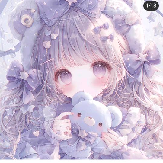🌸花花🌸
