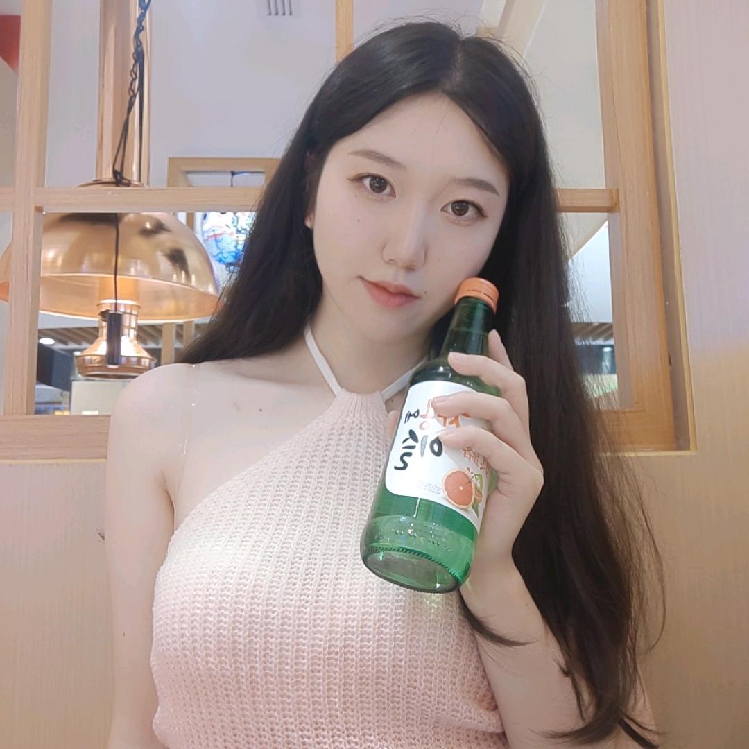 羽宝🐣