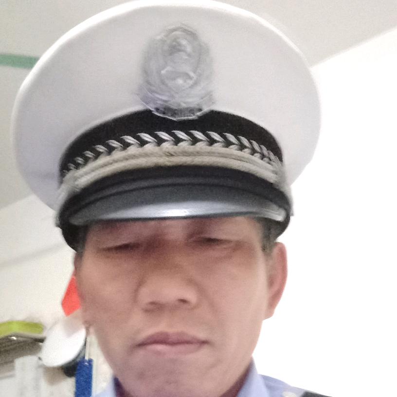 心银