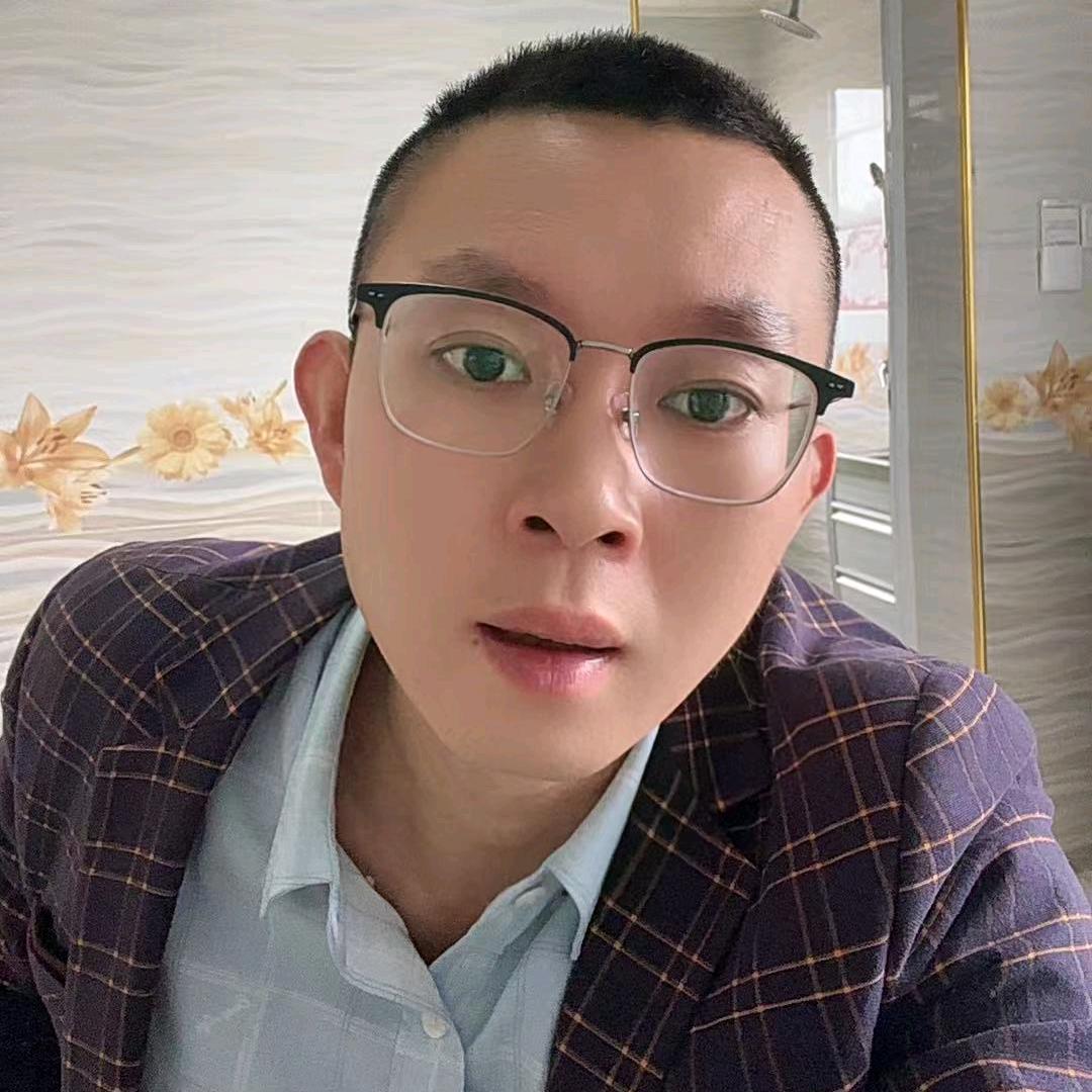 Peng二娃