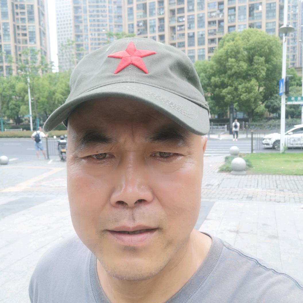 長領短剧38280943