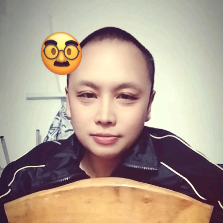 胡连久