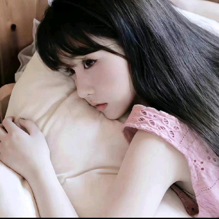 你好吗