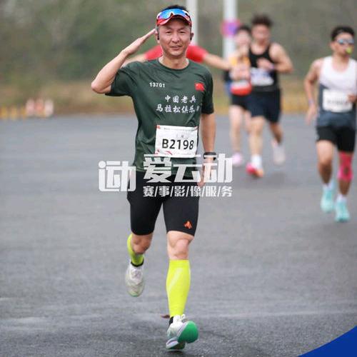 肥西酒花哥🍸阿 健