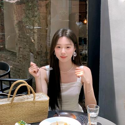 大花 DH的直播返场